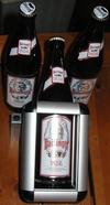 Baisinger Spezial